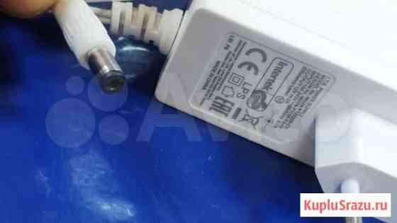 Зарядка af 3150122aприставки тв, кадена Новый Уренгой