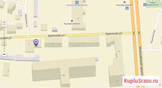Авторемонт Воронеж