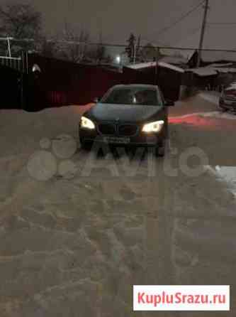 Мотор Бмв BMW n 63 н 63 Самара
