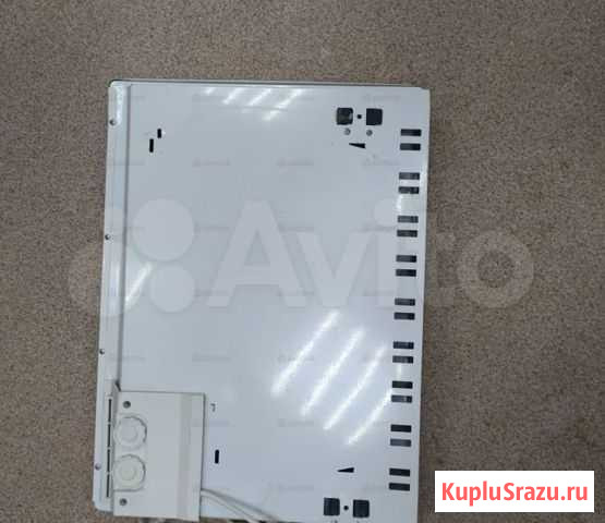 Обогревательные приборы Polaris pcwh 2061di Воронеж - изображение 1
