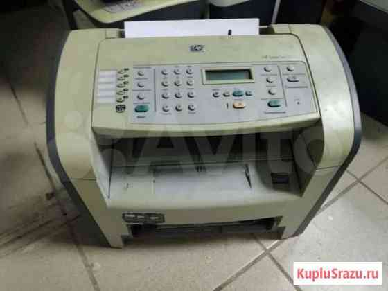 Принтер hp 3050 Нижний Тагил