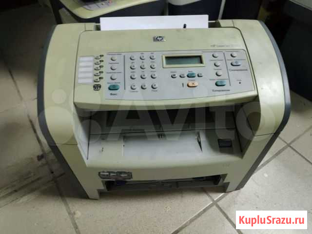 Принтер hp 3050 Нижний Тагил - изображение 1