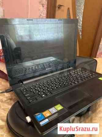 Lenovo Таганрог