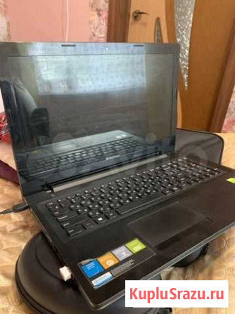 Lenovo Таганрог - изображение 1