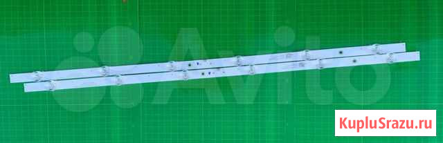 07-32ES09-3030-0022-2X6-61 (отправка по РФ) Белгород - изображение 1
