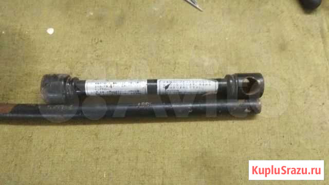 Балонный ключ Томск - изображение 1
