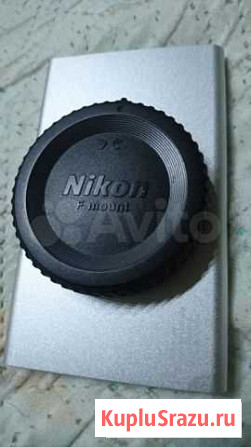 Nikon d3100 Тюмень - изображение 1
