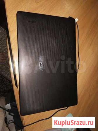 Asus k53by Иваново - изображение 1