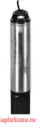 DAB idea 100 M Луга - изображение 1