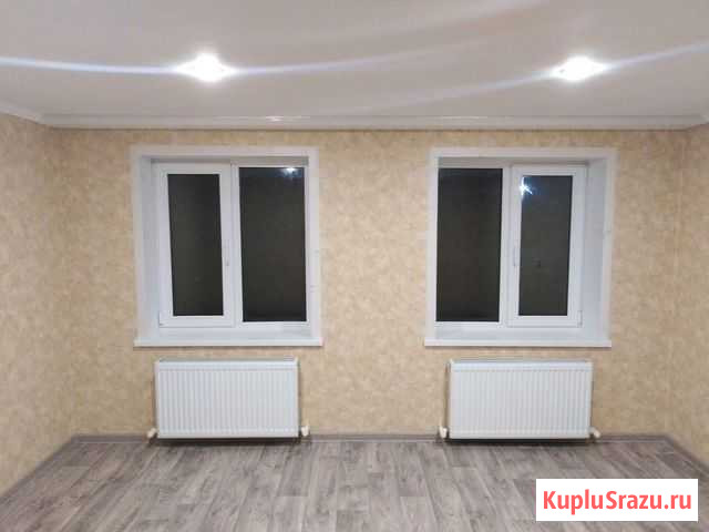 Отделочные работы Кузнецк - изображение 1