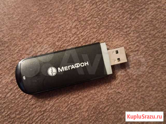 USB-модем E352b Томск - изображение 1