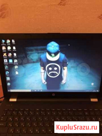 HP Кубинка - изображение 1