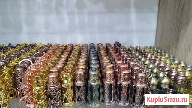 Духи Кокон Новосибирск - изображение 1