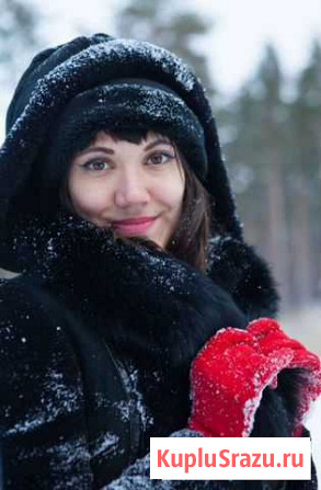 Друг на час Коммунарка - изображение 1