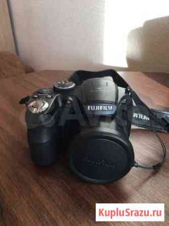 Фотоаппарат Fujifilm Finepix S1600 Екатеринбург