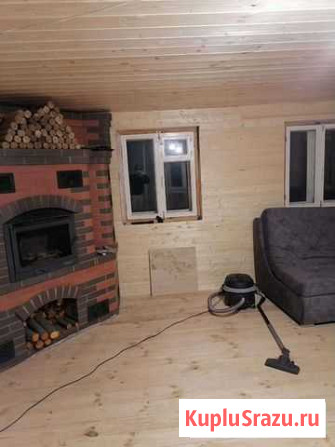 Загородное строительство Всеволожск - изображение 1