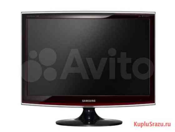 Монитор Samsung 19 Кемерово