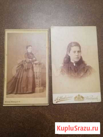 Фото и открытки Грозный - изображение 1