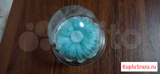 Мыло ручной работы Волгоград - изображение 1