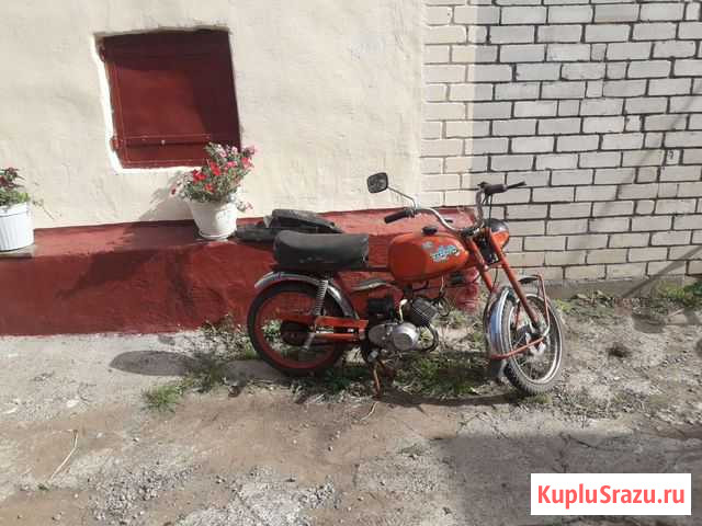 Продам карпаты Нижнекамск - изображение 1