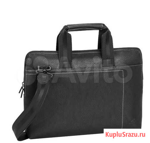 13.3 Сумка Riva 8920 Ростов-на-Дону - изображение 1