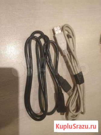 Кабель usb для принтера, сканера Тула - изображение 1