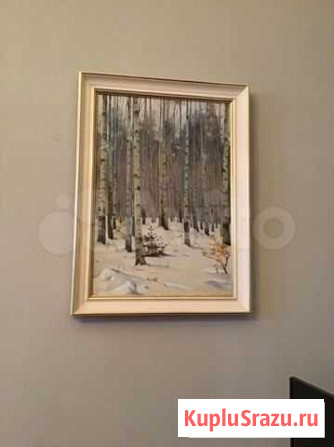 Картины, картины - ручная вышивка, панно Волгоград - изображение 1