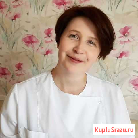 Педикюр для пожилых и кому нужна помощь со стопами Санкт-Петербург - изображение 1