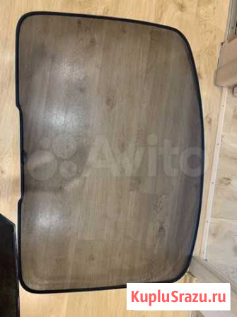 Каркасные автошторки Полярные Зори - изображение 1