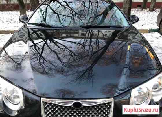 Сухая мойка автомобиля Москва