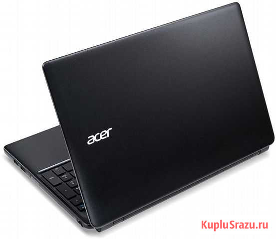 Acer aspire E1-522 Арзамас - изображение 1