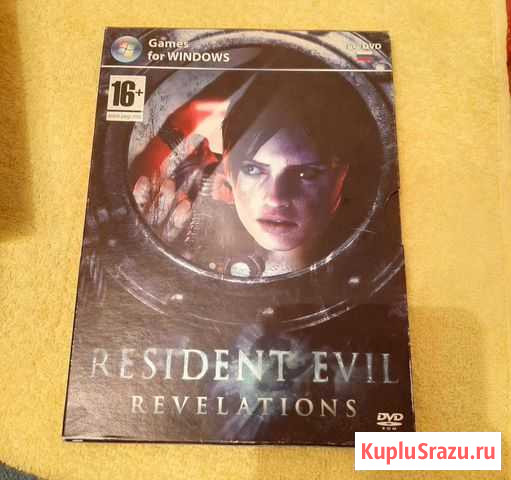 Продам игры Воронеж - изображение 1