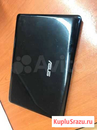 Asus Eee PC 1005PXD Чита - изображение 1