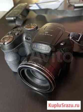 Фотоаппарат Fujifim FinePix S2950 Нижний Тагил