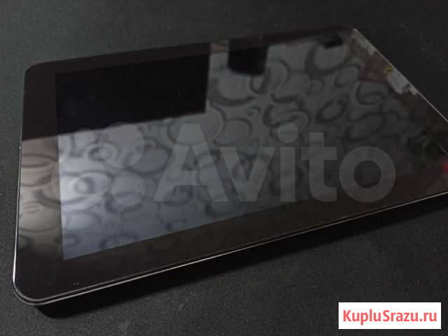 Планшет Prestigio Multipad на запчасти + 2 чехла Ревда - изображение 1