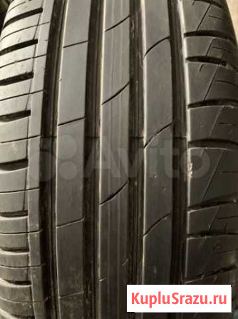 Cordiant Sport 3 215/60/17 Чебоксары - изображение 1