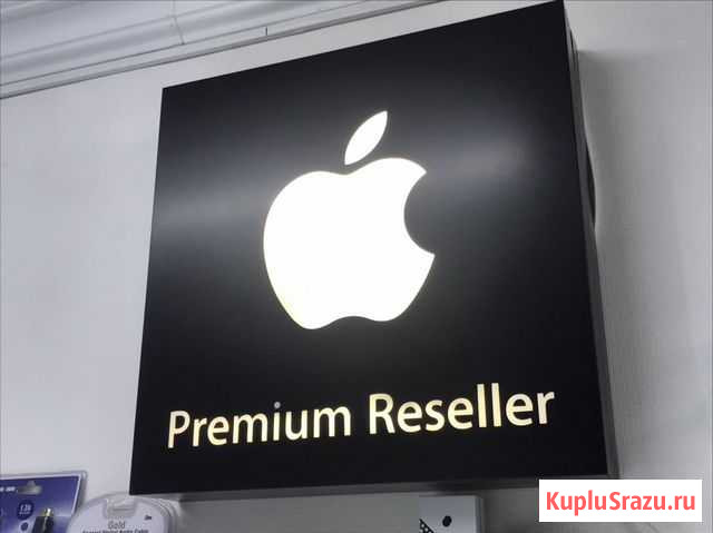 Пайка iPhone (сложный ремонт) М. Кузьминки Москва - изображение 1