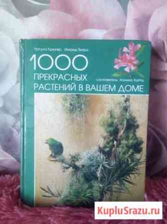 Книга Прокопьевск