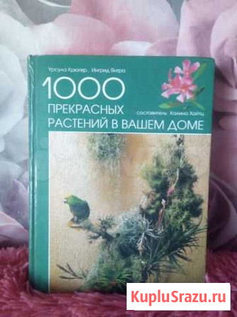 Книга Прокопьевск - изображение 1