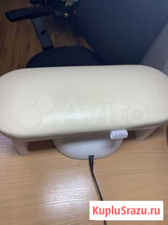 Подставка под руку для маникюра Электросталь - изображение 1