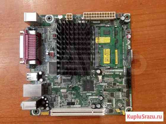 Intel desktop board d33025 21b6e1e2 Королев