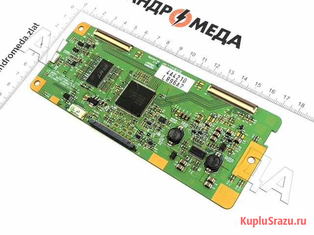 LC370WX1-SLA1 6870C-0088D VER 1.0 пересылка Златоуст - изображение 1