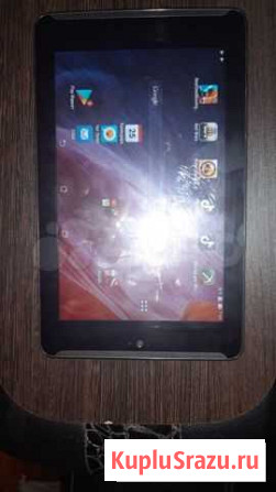 Продам планшет Asus k00e ME372CG Волжск - изображение 1