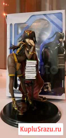 Fire Emblem Awakening Sallya Action Figure 21 см Козельск - изображение 1