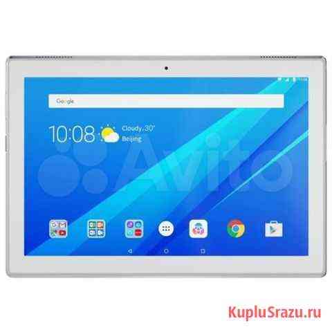 Lenovo TAB 4 TB-X304L 16GB Краснодар
