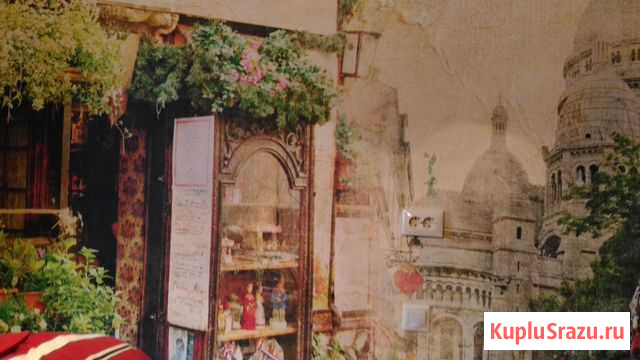 Ремонт квартир. дом. офисов И других помещений Белгород - изображение 1