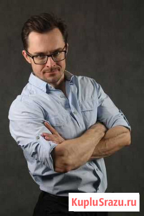 Ремонт мозгов: электронных модулей плат управления Москва - изображение 1