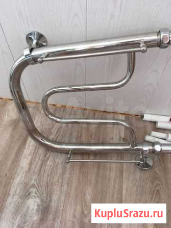 Полотенцесушитель Калуга - изображение 1