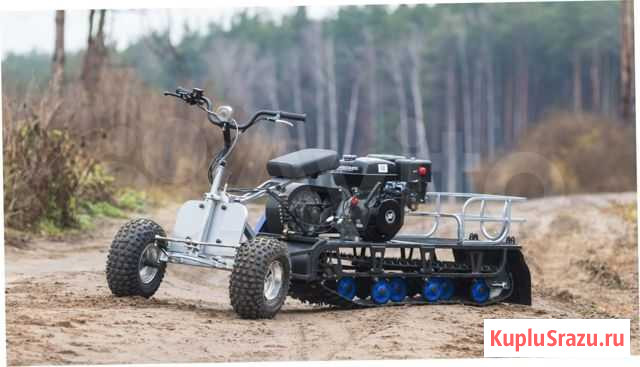 Для вездехода Двигатель Лифан 192F 17 лс Киров - изображение 1