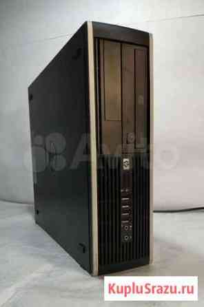 Для работы HP core i5 650 3.2Ghz Дмитров